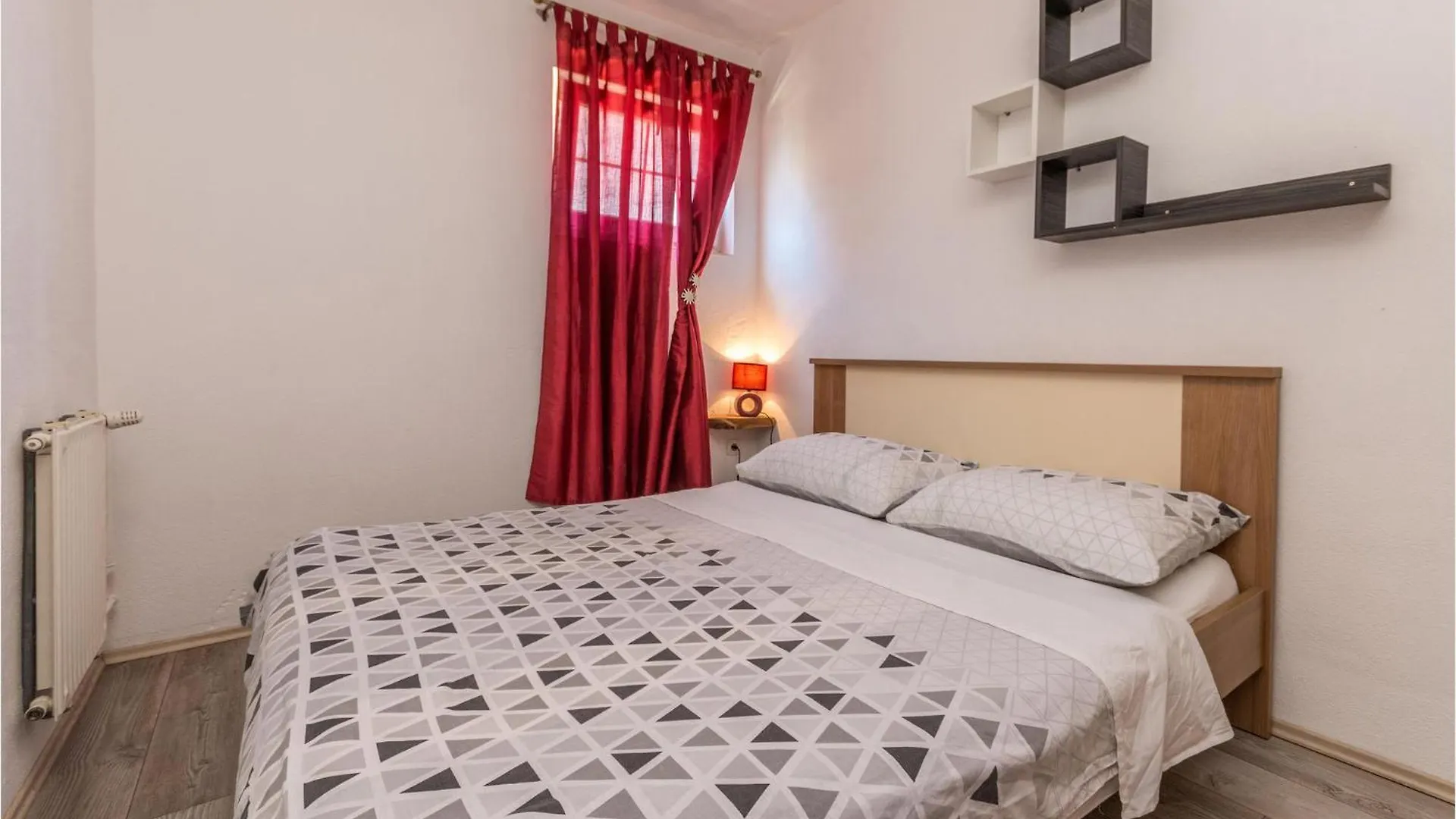 Lovely Home In Bibinje With Outdoor Swimming Pool 0*,  Croatia