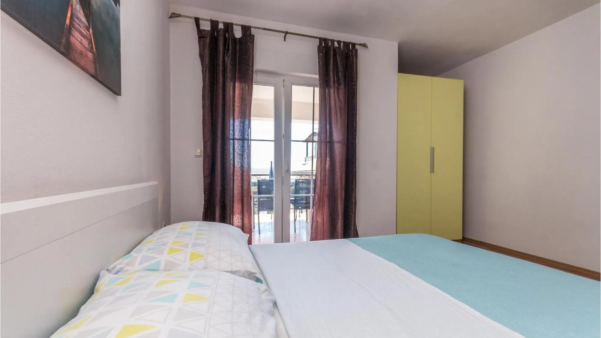 Lovely Home In Bibinje With Outdoor Swimming Pool 0*,